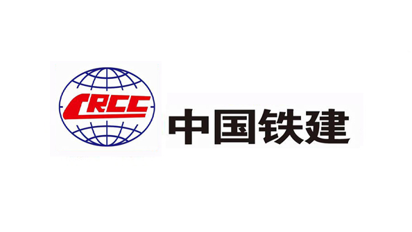 五家渠合作伙伴