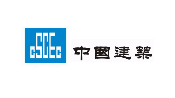 五家渠合作伙伴