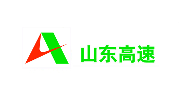 五家渠合作伙伴