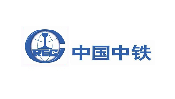 五家渠合作伙伴