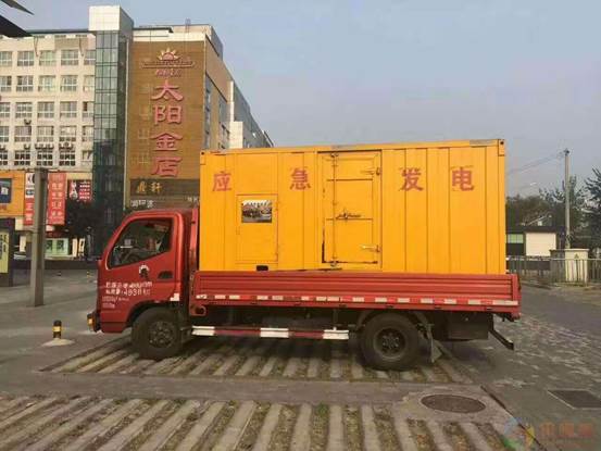 五家渠压力源的振动会对其重复性产生什么具体影响？